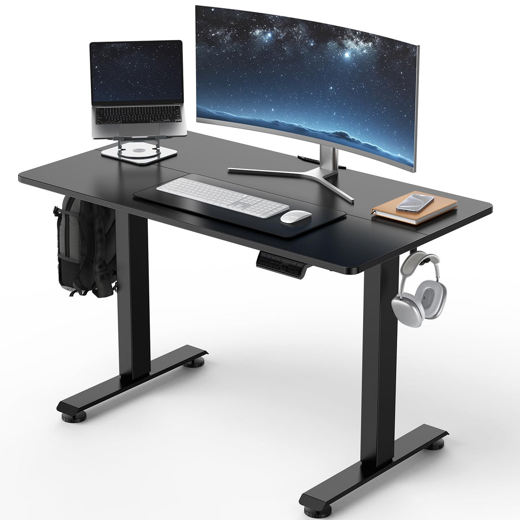 Veken Standing Desk