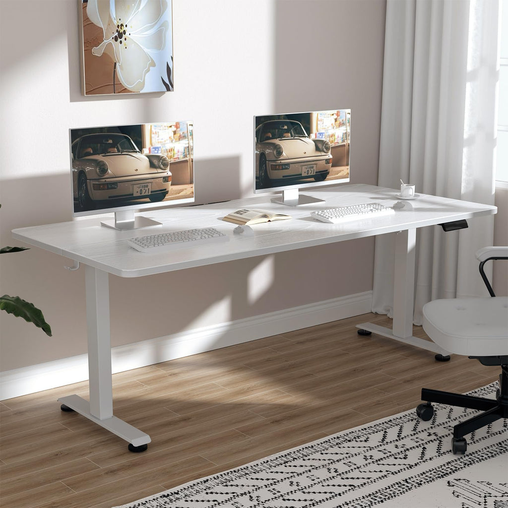 Veken Standing Desk
