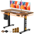 Veken Standing Desk