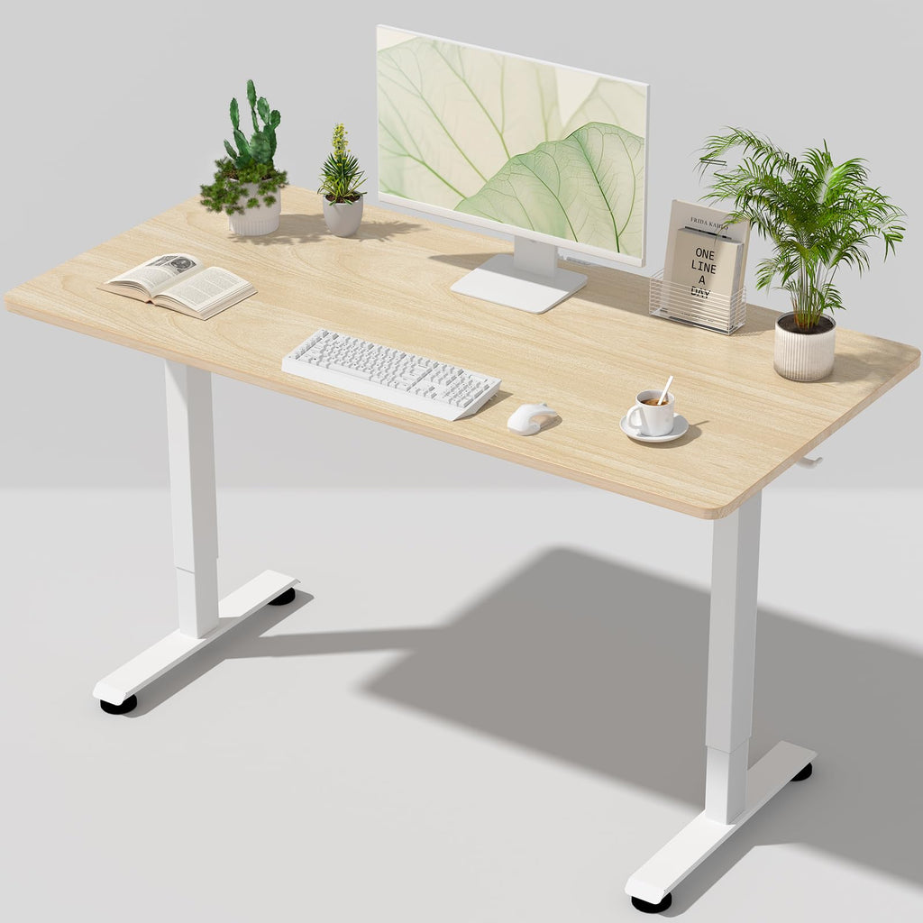 Veken Standing Desk