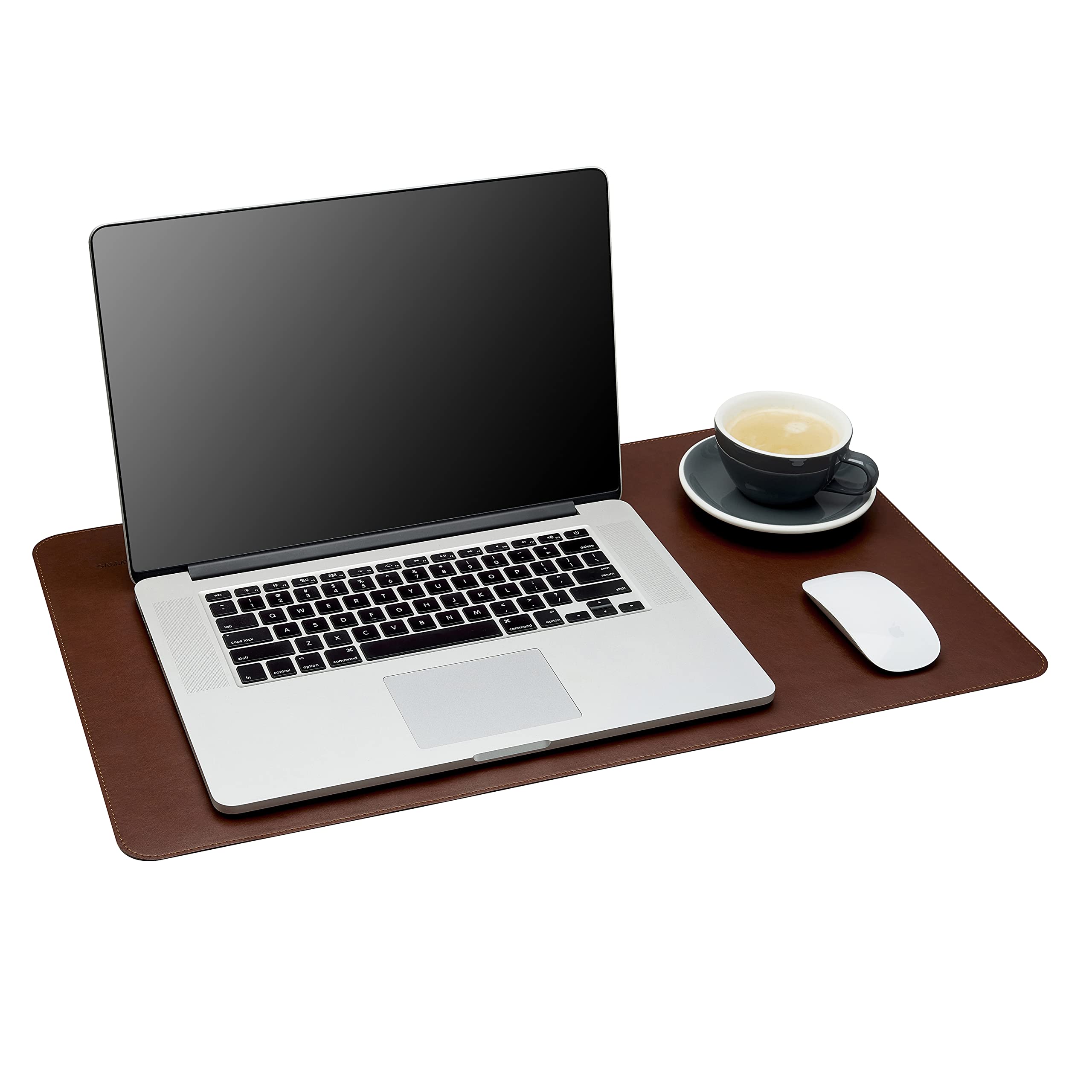 Premium Desk Pad for Office and Home Workspaces