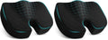 TushGuard Office Chair Seat Cushion