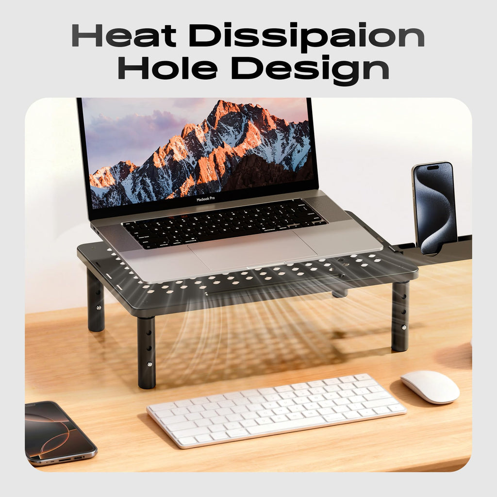 Canyora Computer Monitor Stand