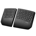 Perixx PERIBOARD-524/624 Ergonomic Split Keyboard