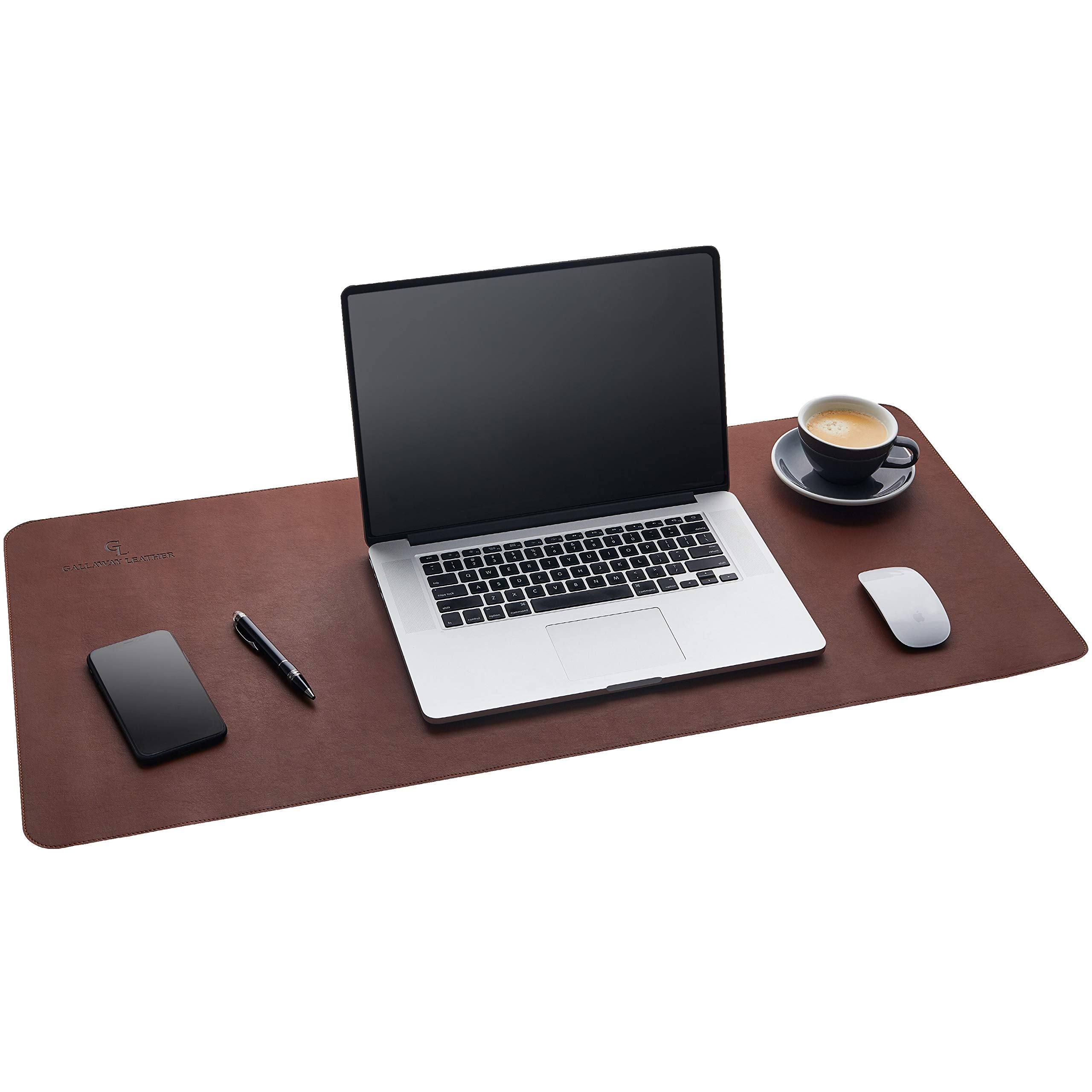 Premium Desk Pad for Office and Home Workspaces