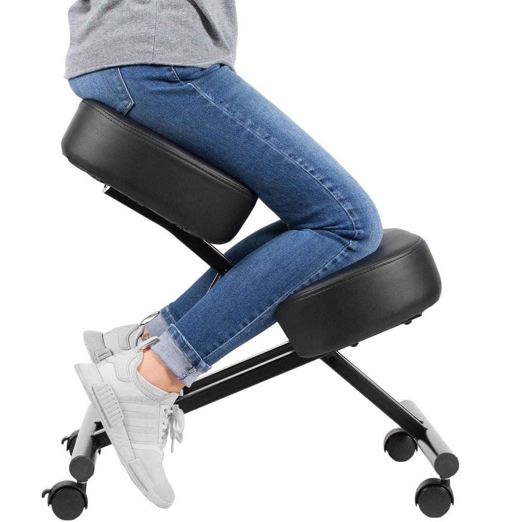 DRAGONN (by VIVO Kneeling Chair