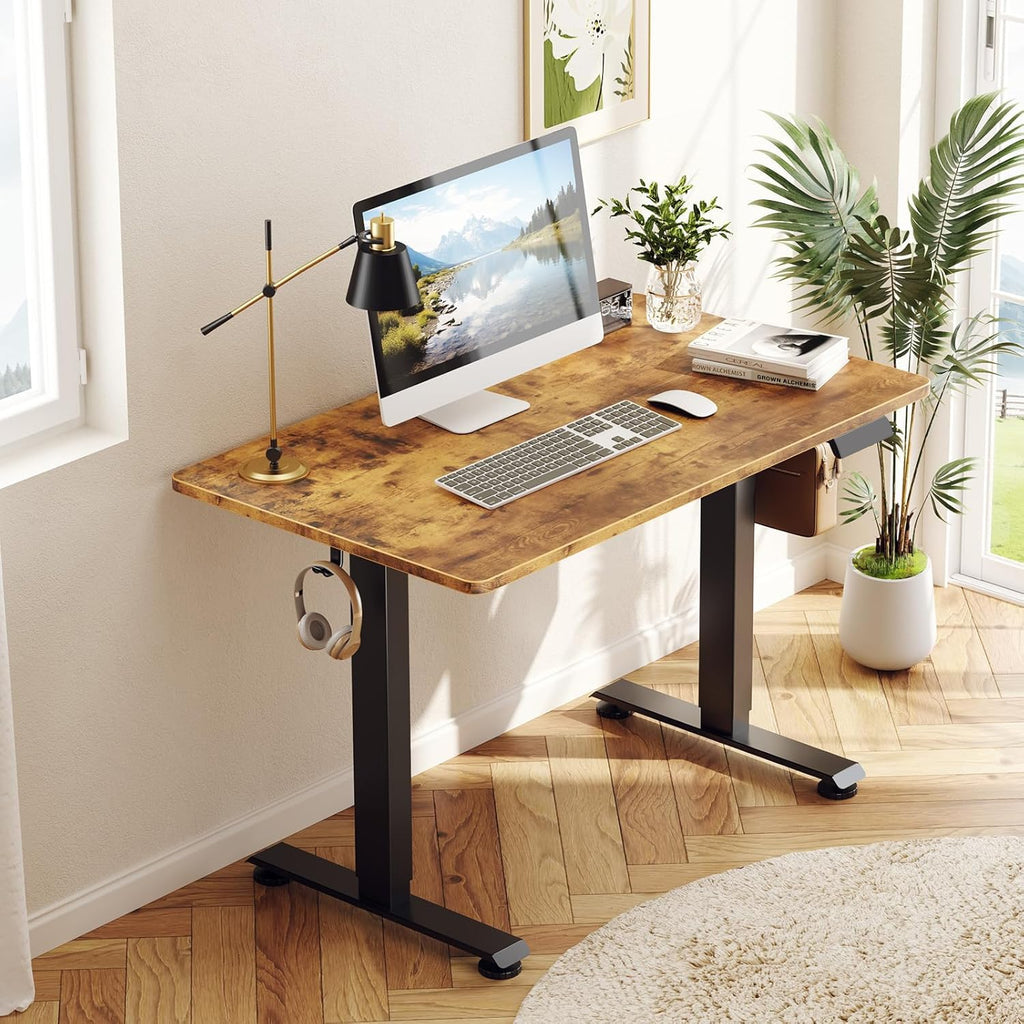 Veken Standing Desk
