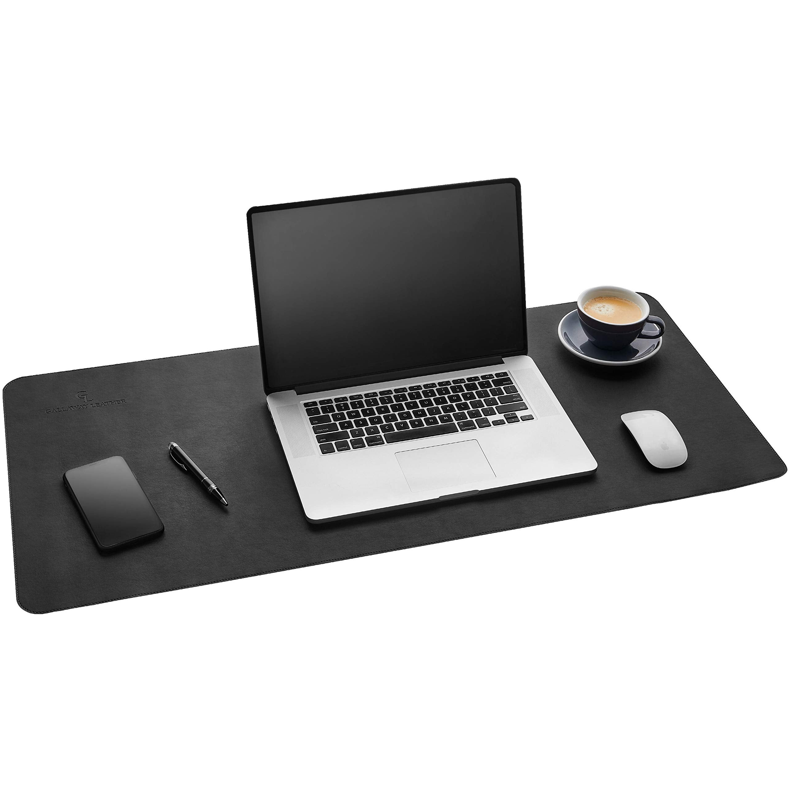 Premium Desk Pad for Office and Home Workspaces