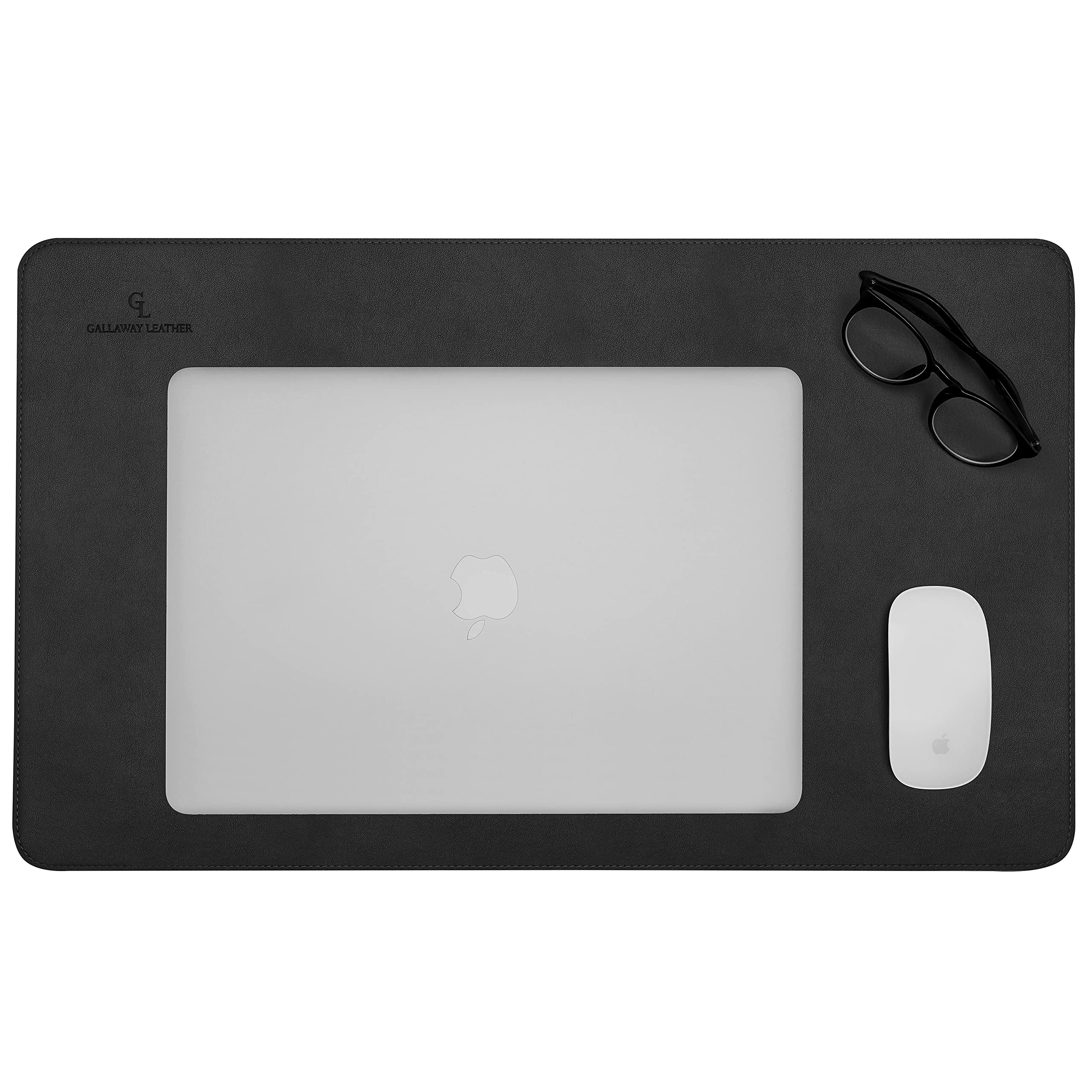 Premium Desk Pad for Office and Home Workspaces