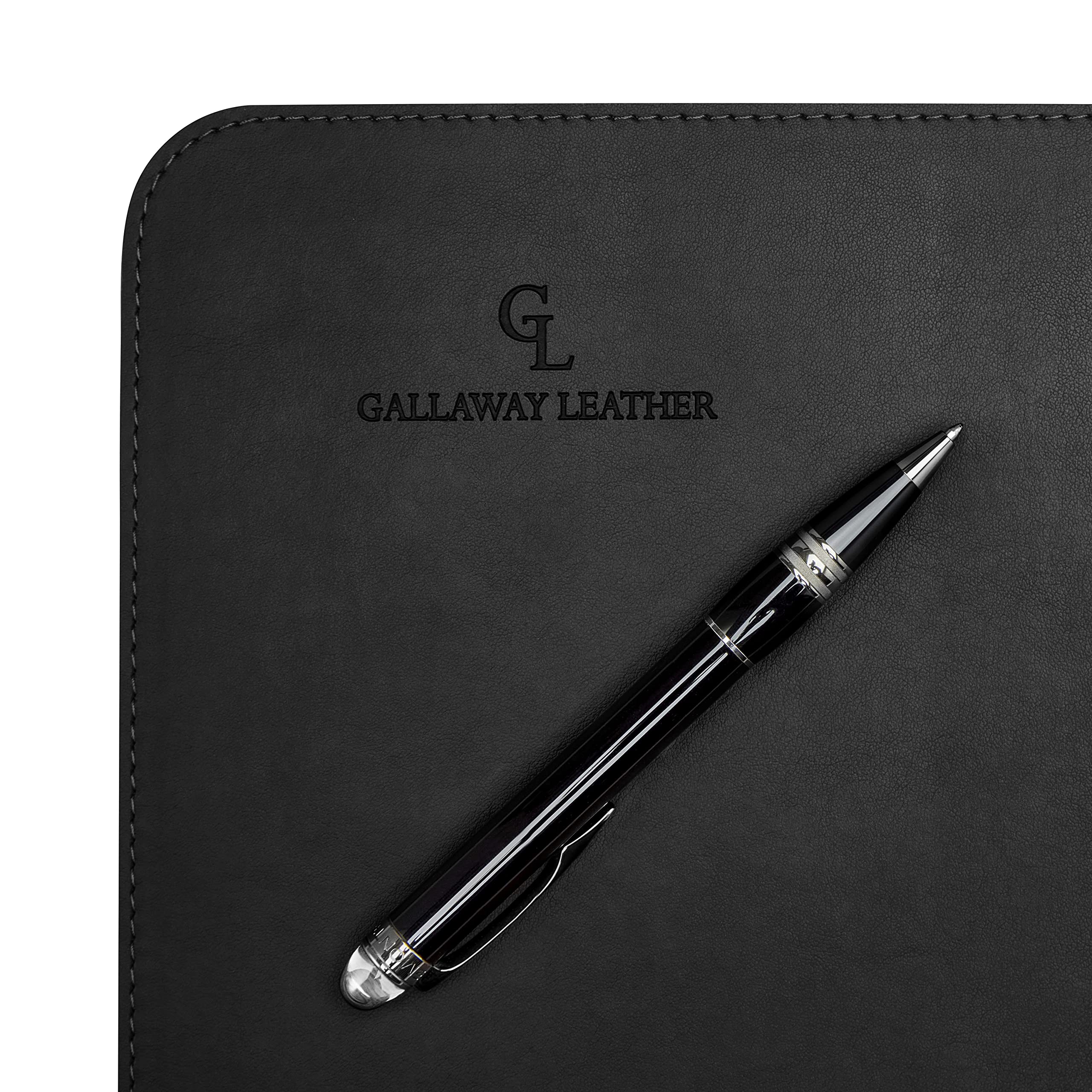 Premium Desk Pad for Office and Home Workspaces