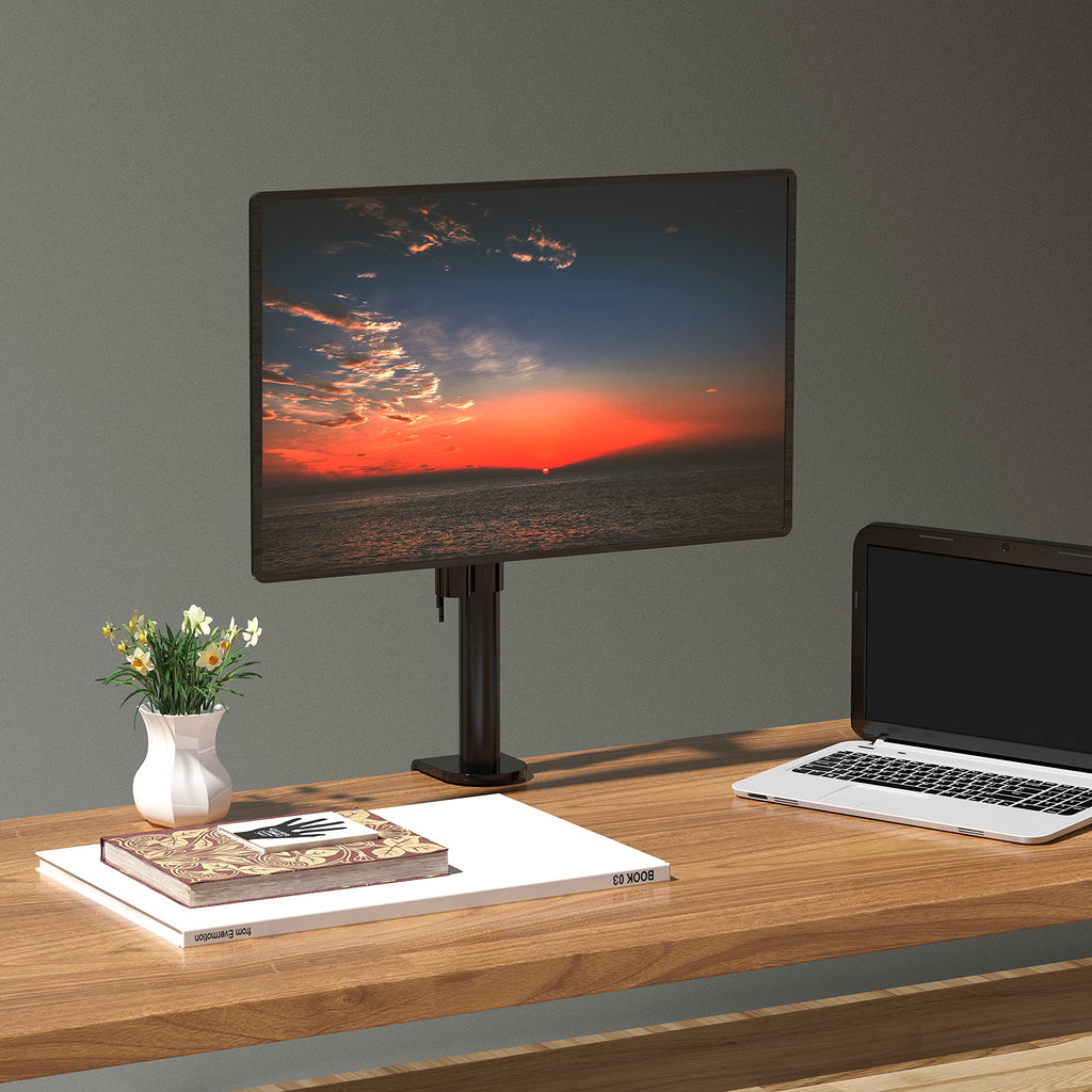 WALI Monitor Arms MF