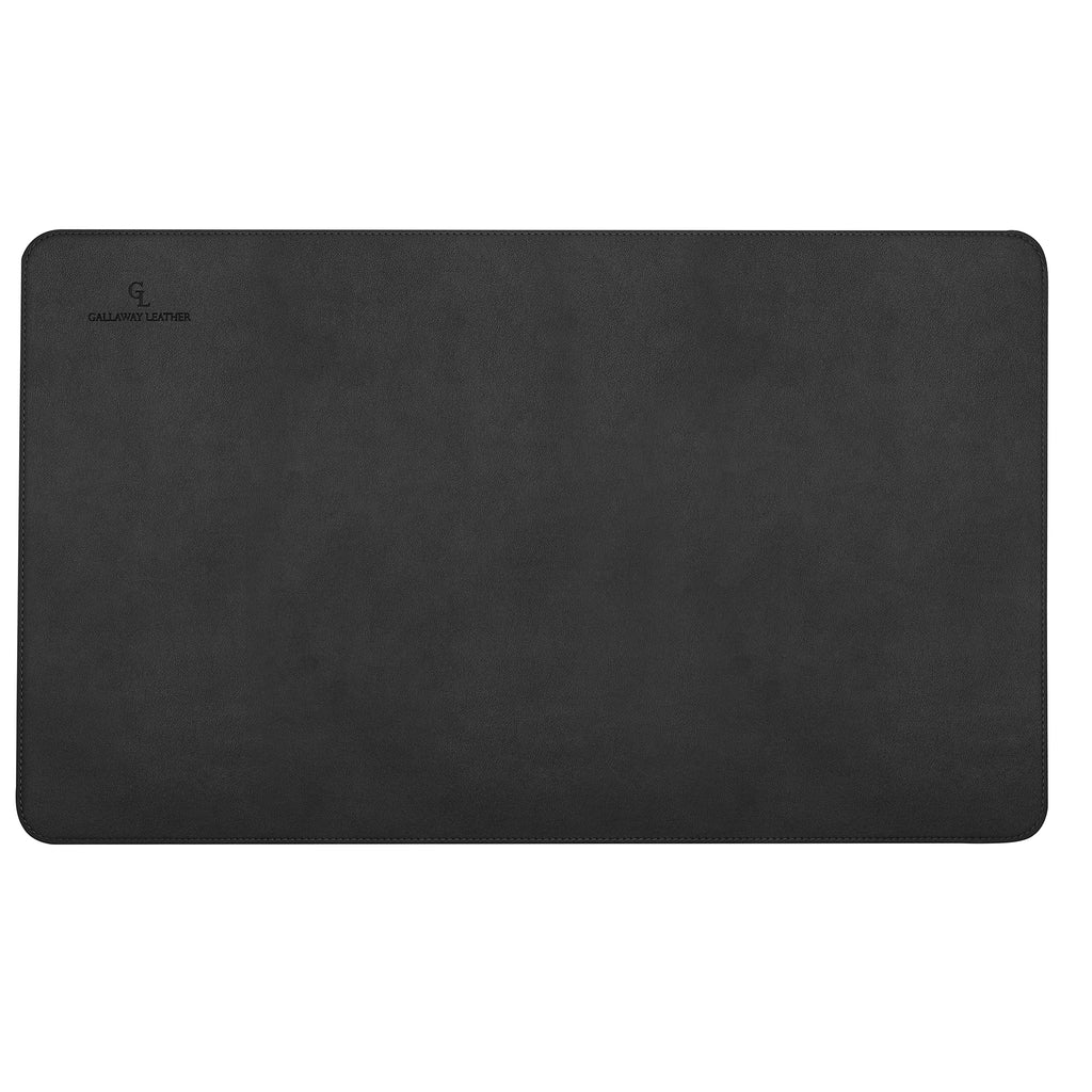 Premium Desk Pad for Office and Home Workspaces