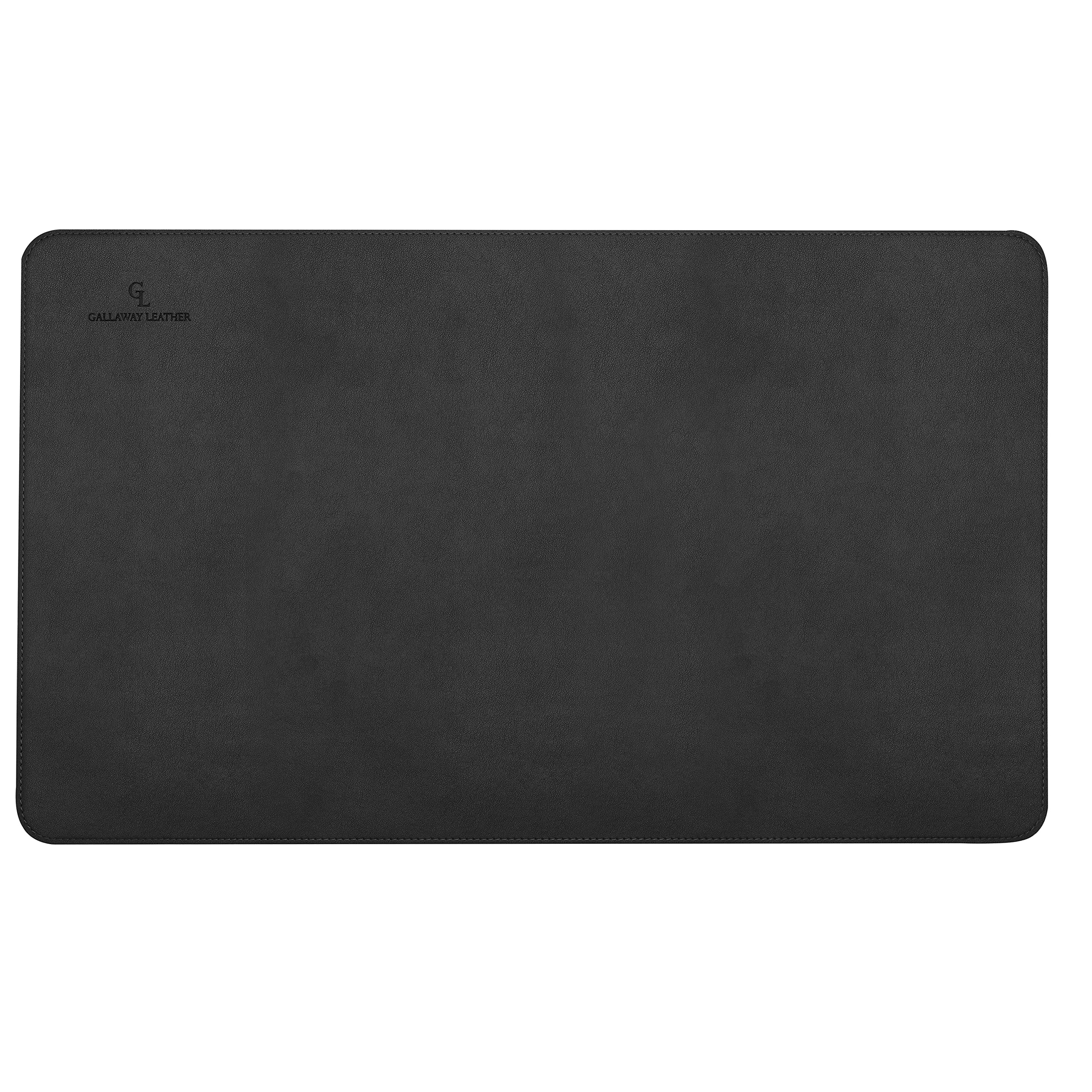 Premium Desk Pad for Office and Home Workspaces