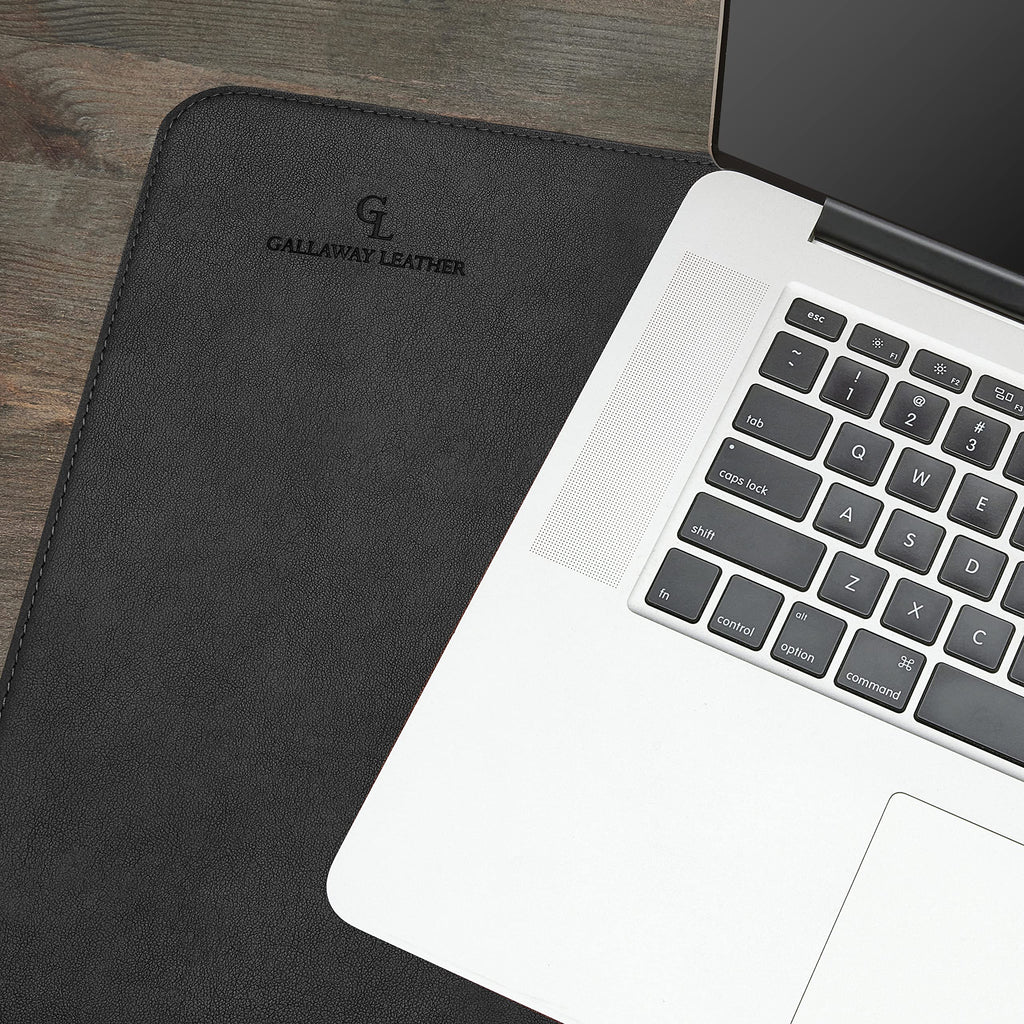 Premium Desk Pad for Office and Home Workspaces