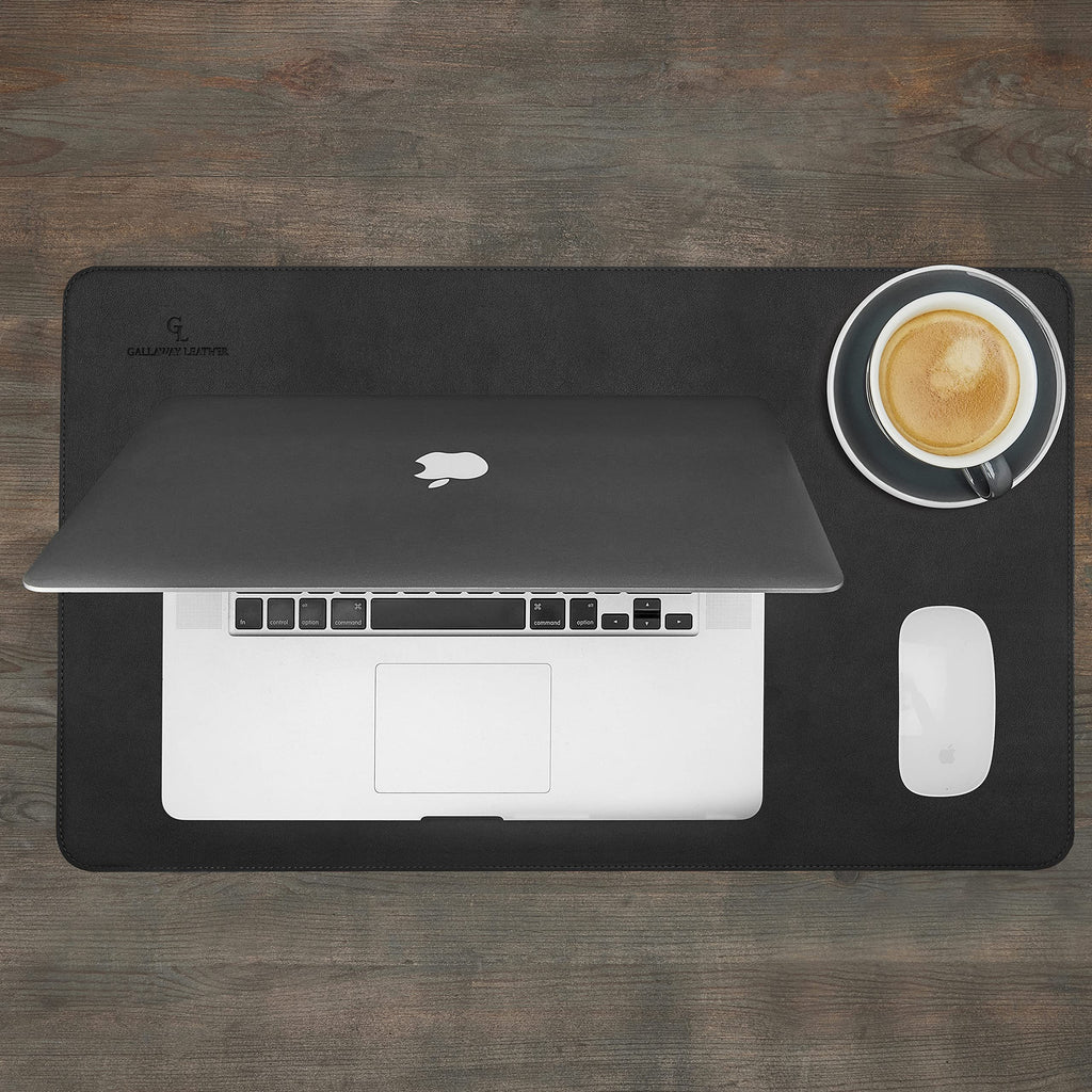 Premium Desk Pad for Office and Home Workspaces